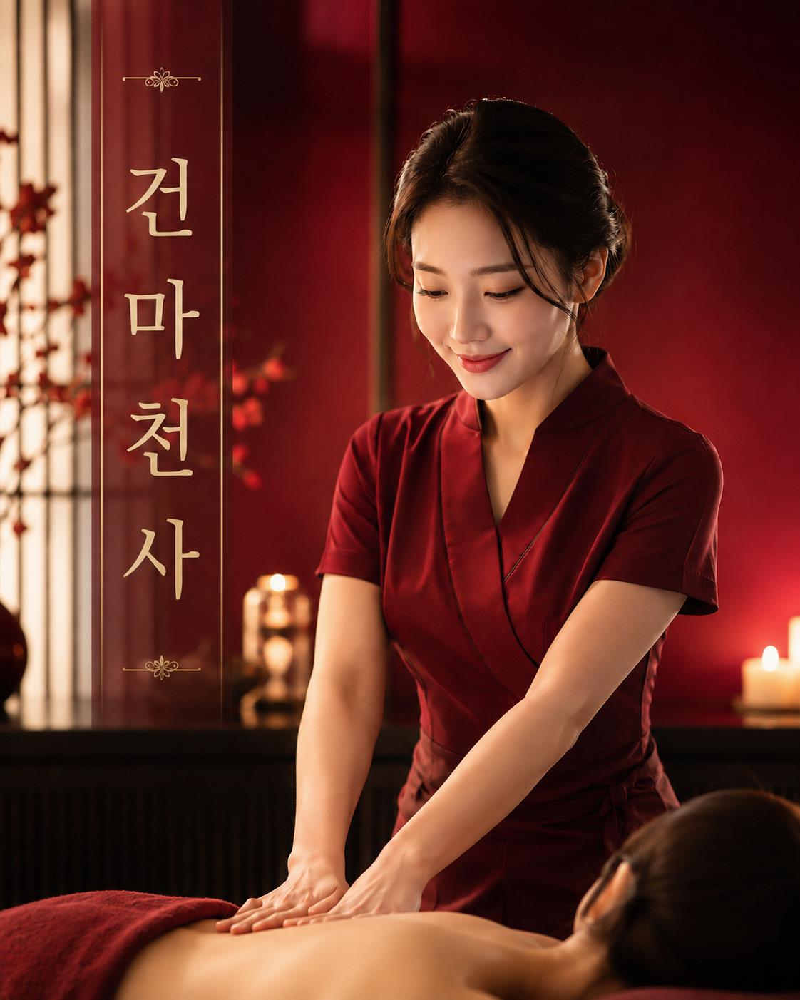 평택·안산 지역별 홈케어·테라피 안내 대표 이미지