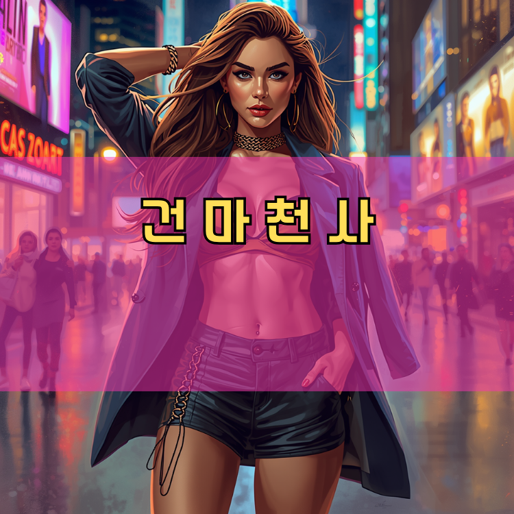 의왕시 경기 지역 안내