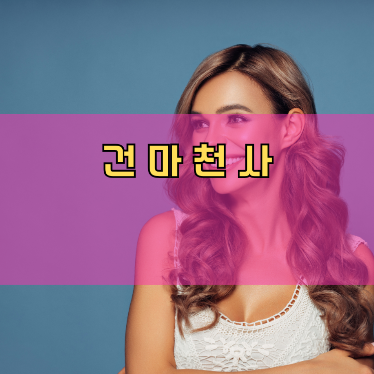안양시 경기 지역 안내